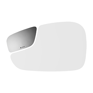 SIDE VIEW MIRROR
